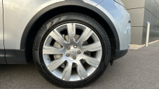 Land Rover Discovery 3.0 SD6 HSE Luxury 5dr Auto Diesel Station Wagon